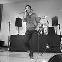 Jeancarlo Sneider Zeballos Landeo