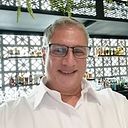 Miguel Angel Briceño Dolande