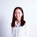 YuTing Chiou