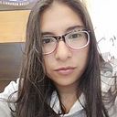 Mary Cruz Romero Berrios