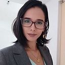 Marcela Almeida