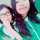 Lizett Baltazar Norabuena