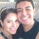 Diego Jonathan Guedes