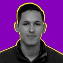 Eder Danovis Muñoz Escalante