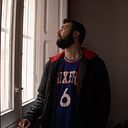 Jorge Delgado Pérez