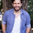 erikocarvalho