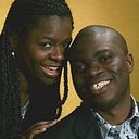 Dapo Obitayo