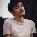 Alejandro Pérez Garijo