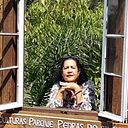 Helane Barbosa Dos Reis