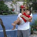 Rangel Guarani Kaiowá