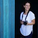 Miriam Santana Hidalgo