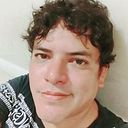 David Yhair Vasquez Lazo