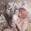 Erika L. Oliveira Mura