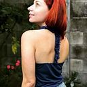 Thatiana Hernandez Salazar