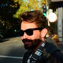 Vasilis Chatzopoulos