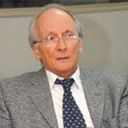 César Lerena