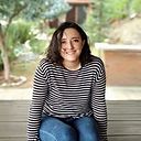Susana Analia