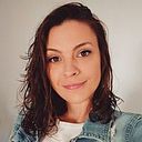 Teresa Vargas Romero