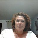 Damaris Rodriguez Aleman