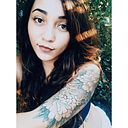 Lucia Chavez