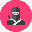 Eduardo Chávez Rodríguez