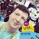 Vittor Bruno Souza Campos