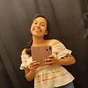 Yesica Suyai Castillo Olivares