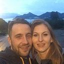 Gil Pereira Teixeira