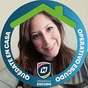 Caro Ortega