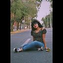 Liliana Montealegre