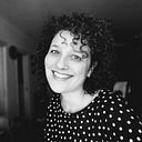 Sonia Fernández Chumilla