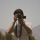 Sebastián Gatica Fontana