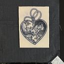 jessicapalenciaortiz