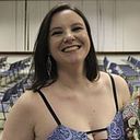Samara Savariz