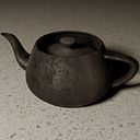 Adriana Olivera y J. Javier Cartaya