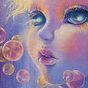 Tracy Eire