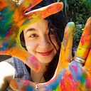 Ana Eliza Pérez Gutiérrez