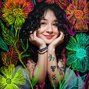 Ana Eliza Pérez Gutiérrez