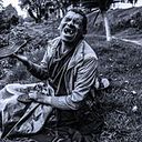 Orlando Roa Hernández