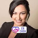 Laura Martinez