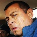Armando Silva