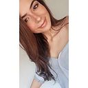 Macarena Perez