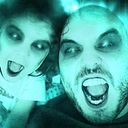 Emmanuel Diaz Distilo