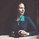 Valeria Bermúdez López