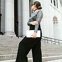 Zoi Arévalo Vizcaíno