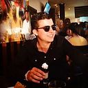 Domingo Javier Hernandez Flores