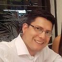 Carlos Pita