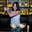 Gabriela Bahamondes