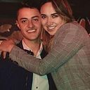 Paula Camacho Calderón