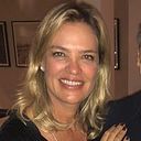 Roberta Zocchio